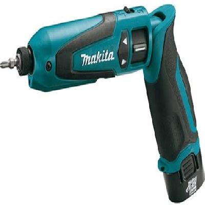 Makita Electric Screw Driver