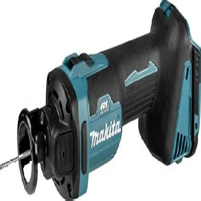 Makita Heavy Duty Hand Router