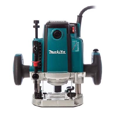Makita Plunge Router
