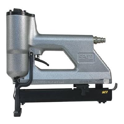 Pneumatic Corrugated Fastener
