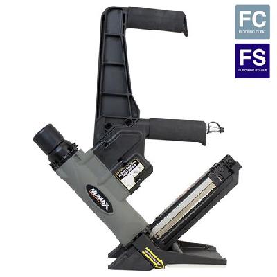 Pneumatic Flooring Nailer