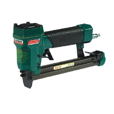 Pneumatic Plier Kaymo Pro-77925 Bj Broad Jaw