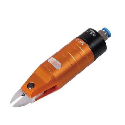 PRO-77925 Pneumatic Plier Kaymo