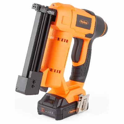 PRO-EB1835V2 Electric Brad Nailer