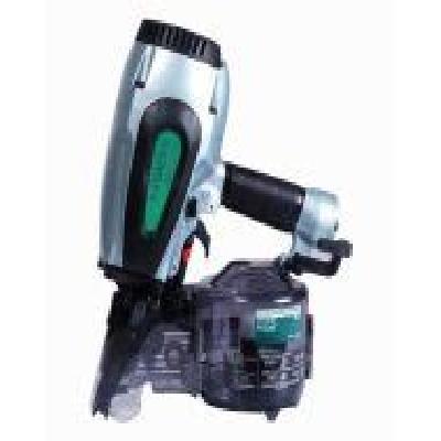 PRO-ES8016 Electric Stapler