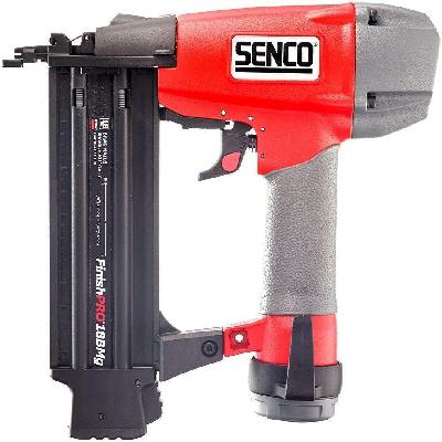 PRO-PB 18G50 Pneumatic Brad Nailer
