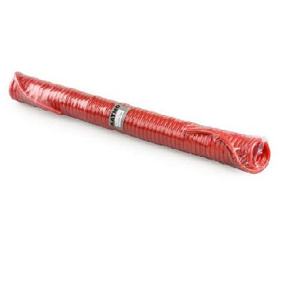 Red 100m PU Air Hose