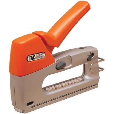 XPRO-HT8016 Hand Tacker