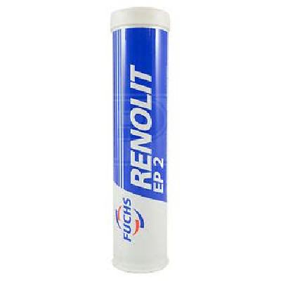 Fuchs Renolit EP2 Grease