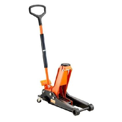 Groz 3 Ton Trolly Jack