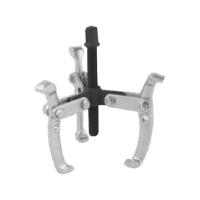 Groz Gear Bearing Puller