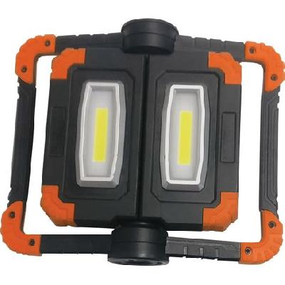 Groz Led Work Lights