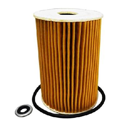 I20 Diesel Car Oil Filter