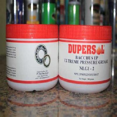 Liprex EP 000 Balmerol Lubricant