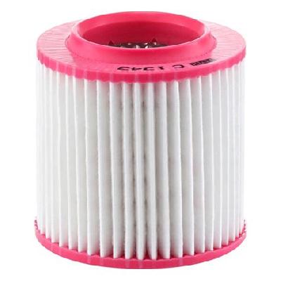 Mann Air Filter