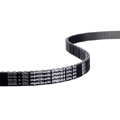 Optibelt Timing Belts