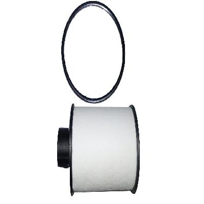 Swift Oil Filter Only Diesel Car