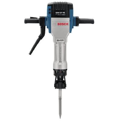 Bosch Breaker GSH 27 VC Professional