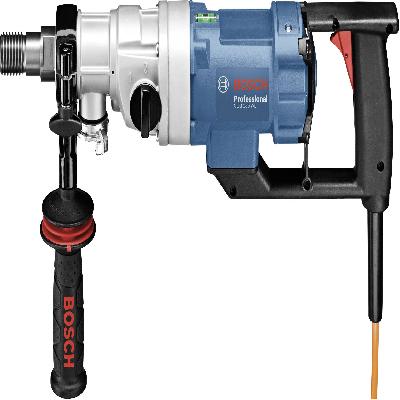 Bosch Diamond Drill GDB 180 WE Professional
