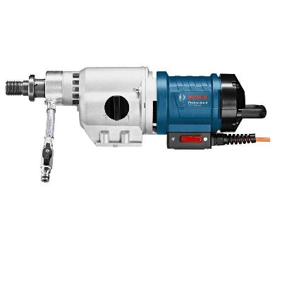 Bosch Diamond Drill GDB 350 WE Professional