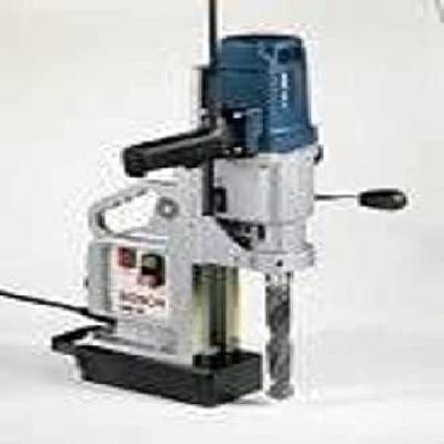 Bosch Power Tool GMB 32 Professional