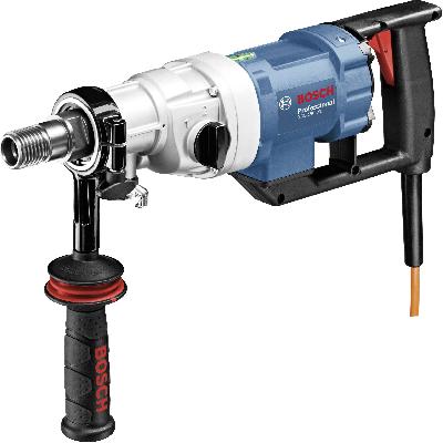 Bosch Diamond Drill GDB 180 WE Professional