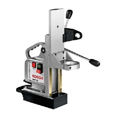 Bosch Power Tool GMB 32 Professional