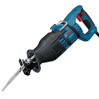 Bosch Reciprocating Saw GSA 1300 PCE Professional