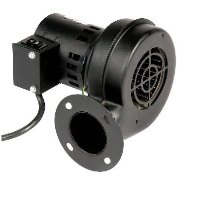 Air Blowers