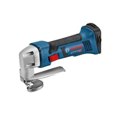 1.6mm Metal Shear