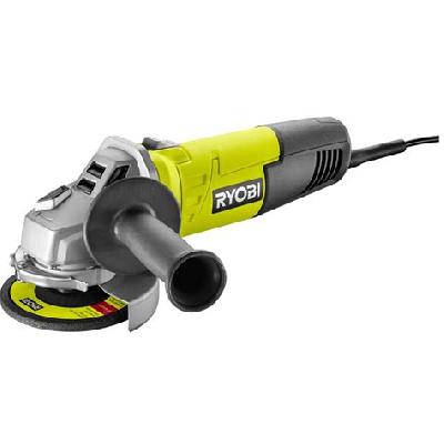 100mm Angle Grinder