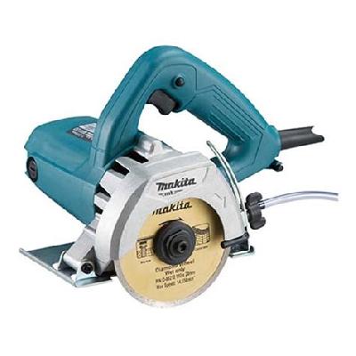 110mm Cutter