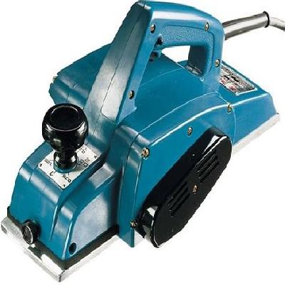 110mm Power Planer