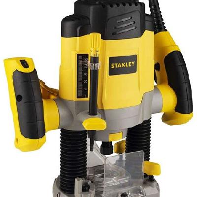 8mm Router Plunge Type