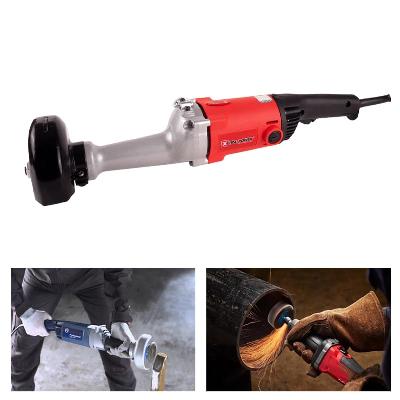 125mm Straight Grinder