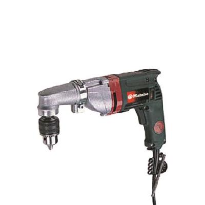 13mm Angle Drill
