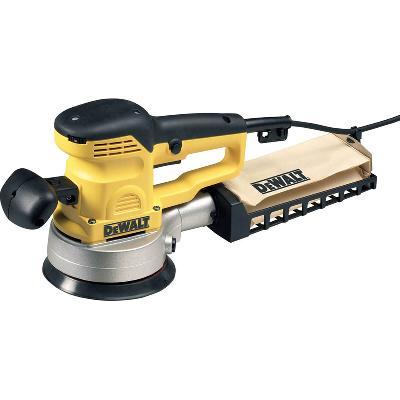 150 mm Disc Sander