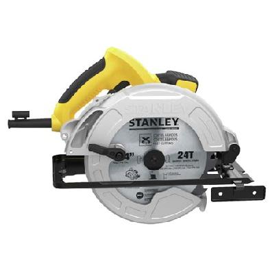 1510W 185mm Circular Saw