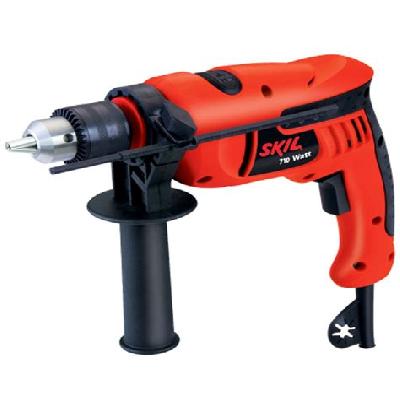 16mm Hammer Drill