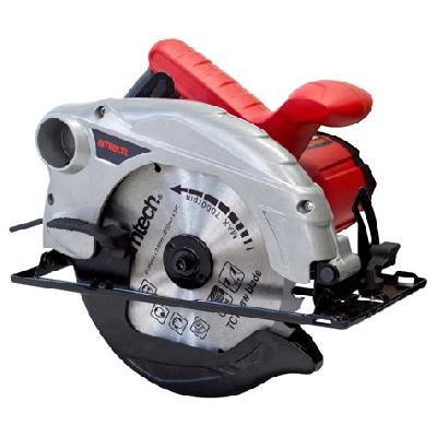 185mm Circular Saw