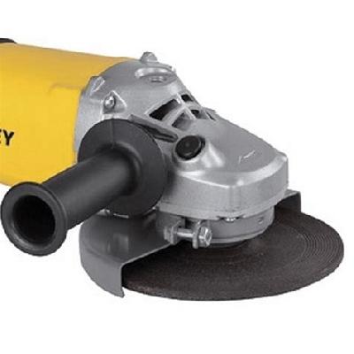 2000W 180 mm Large Angle Grinder