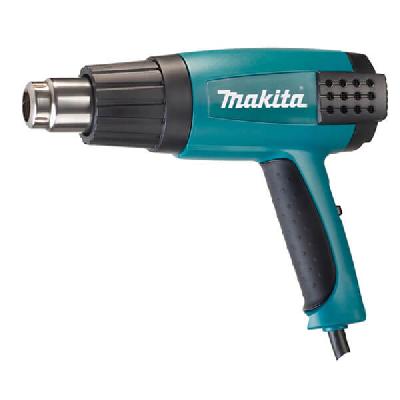 2000W Variable Speed Heat Gun