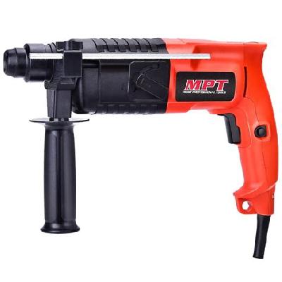 20mm Rotary Hammer