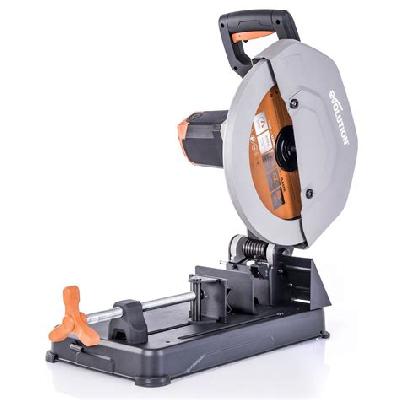 2100W 355mm Chop Saw