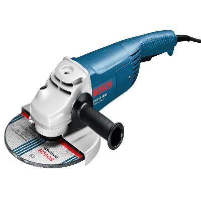 2200W 180 mm Large Angle Grinder