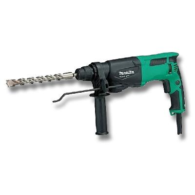 22mm Rotary Hammer