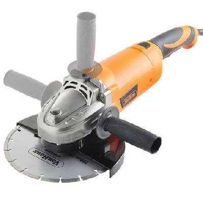 230mm Angle Grinder