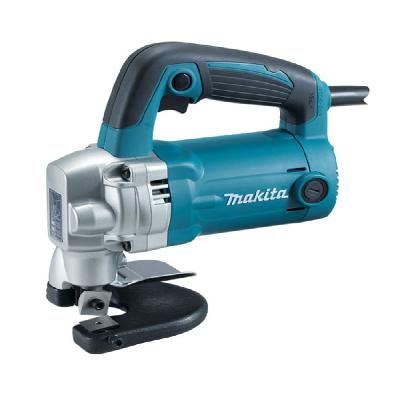 3.2mm Metal Shear
