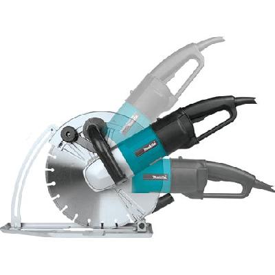 355mm Angle Cutter