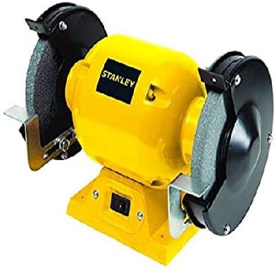 373W 152mm Bench Grinder